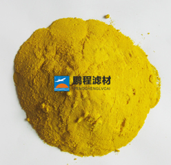 ��ɽ�ۺ������F