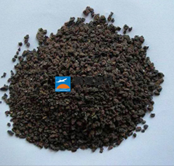 μ�ϻ�ɽ�r����V��