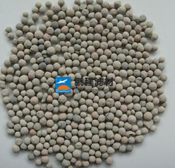 �F�����������V��