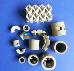 �ӱ����|����