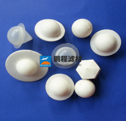 �ӱ�Һ�渲�w������