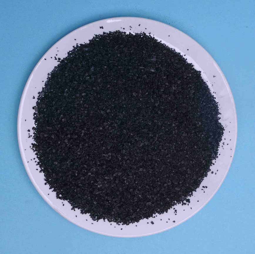 ú�|(zh��)�w������̿