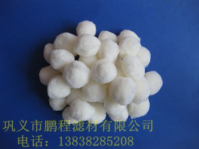 ��x�i���w�S��?y��n)V��