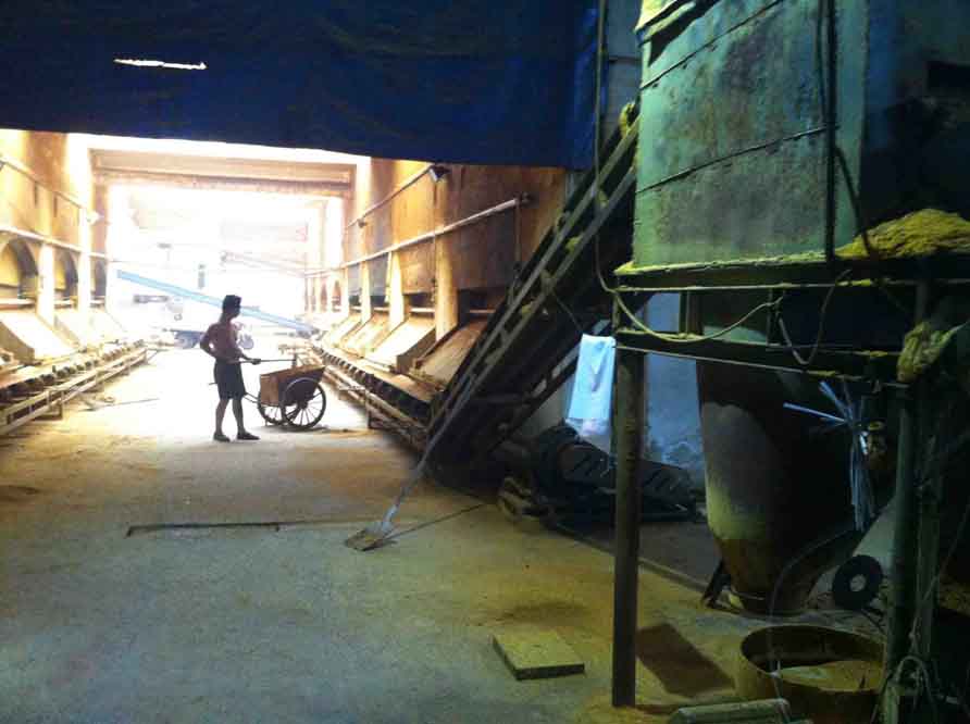 �ۺ��Ȼ��X���a(ch��n)�F(xi��n)��(ch��ng)